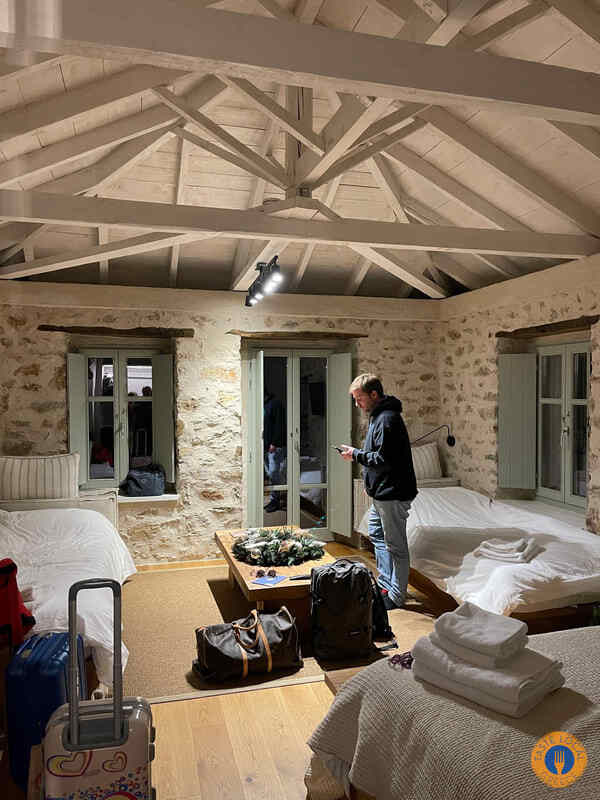 Parnon - Vamvakou, by George, our Gastronomic correspondent from "Taste Local Greece" - Gastronomy Tours img 9177 orig 1 - Gastronomy Tours